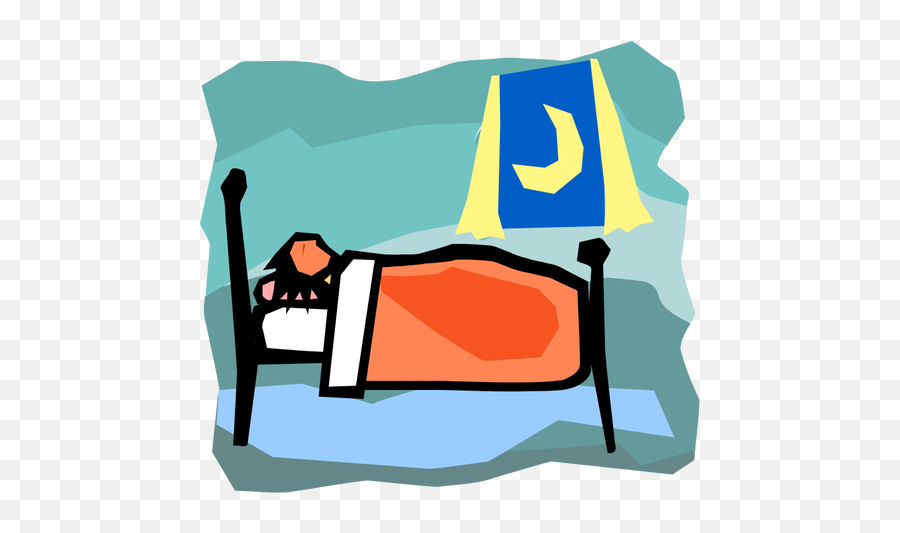 Dreaming Person - Person Sleeping Clipart Emoji,Woman Pig Emoji