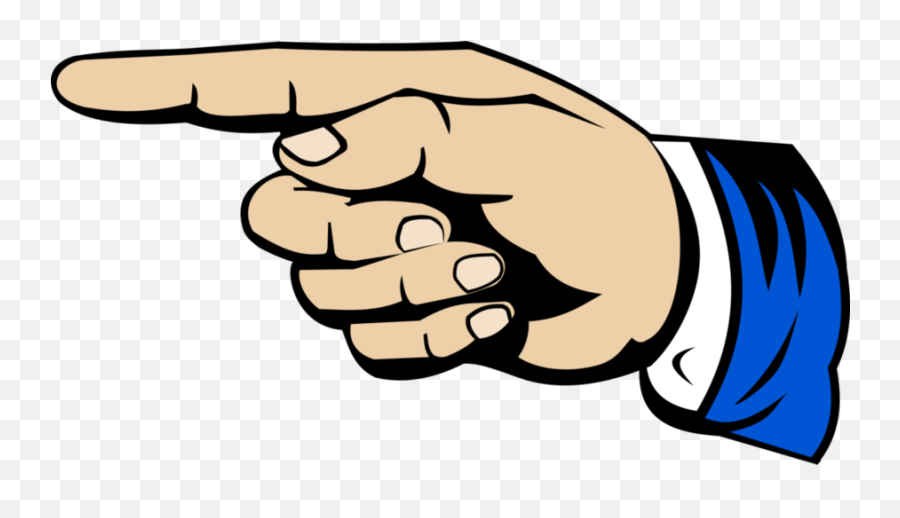 middle-finger-clipart-pointing-finger-png-transparent-emoji-pointing