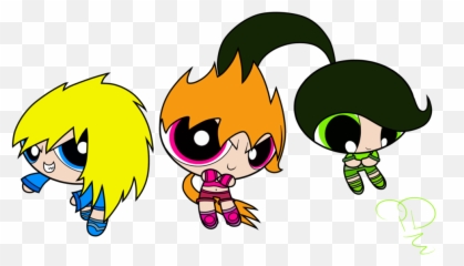 Ppgx - Fireboy Watergirl Powerpuff Girls Emoji,Cholo Emoji