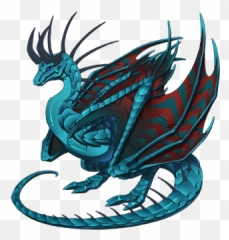 Usernames - Banescale Flight Rising Male Emoji,Welsh Dragon Emoji
