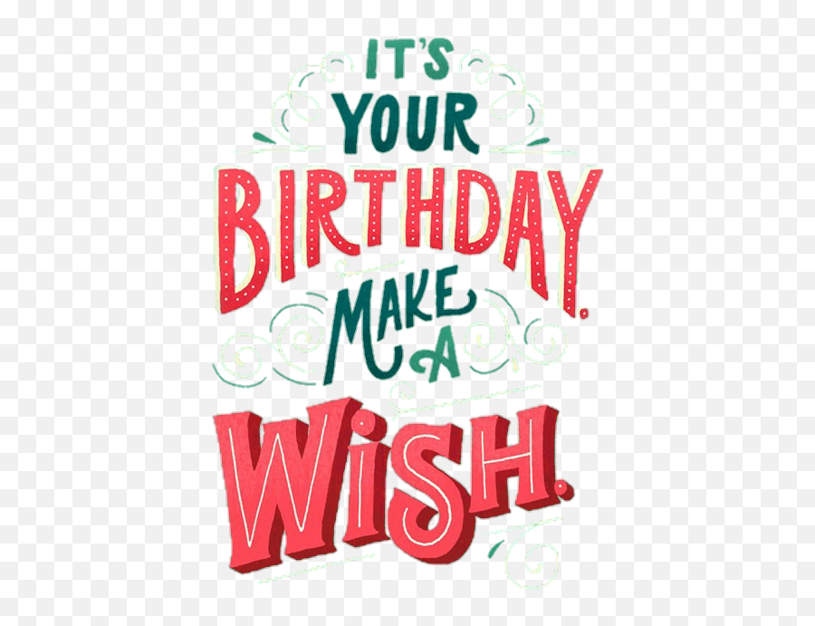 Birthday Wish Happybirthday Message - Illustration Emoji,Emoji Happy Birthday Message