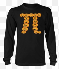 Pumpkin Pi Math Funny Pumpkin Emoji,100th Emoji