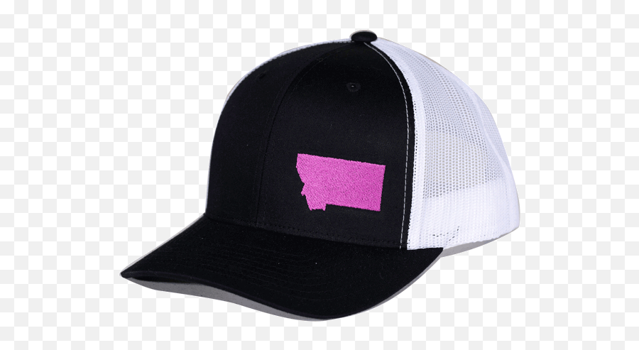 Montana Hats Aspinwall Mountain Wear - Baseball Cap Emoji,No Cap Emoji