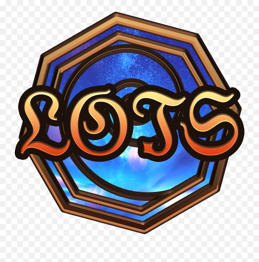 Legends Of The Spiral U2013 Logo Design On Student Show - Illustration Emoji,Spiral Emoji