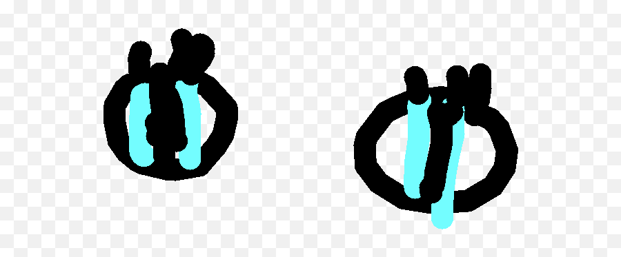 Emoji Lol Tynker - Clip Art,Salsa Emoji