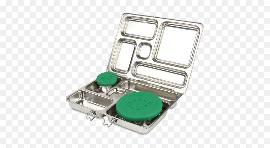 Magnets For Rover Lunchbox - Kids In The Kitchen Planetbox Rover Emoji,Emoji Lunch Box