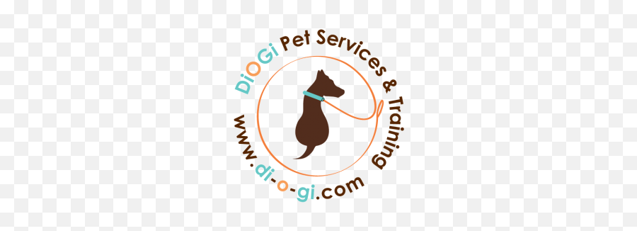 Diogi Pet Services Opens In Buckhead Business Mdjonlinecom - Illustration Emoji,Dog Emoticons