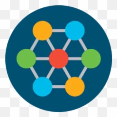 DoD Cyberstrategy Solutions - Cisco Computer Network Emoji