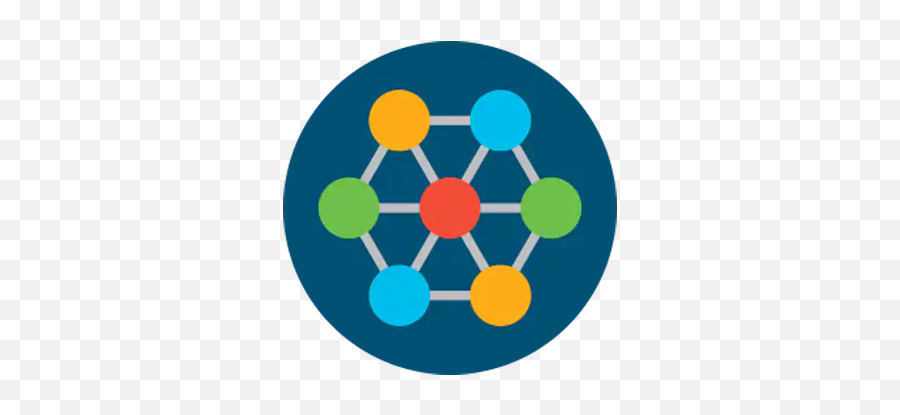Dod Cyberstrategy Solutions - Cisco Computer Network Emoji,Cisco Jabber Hidden Emoticons List