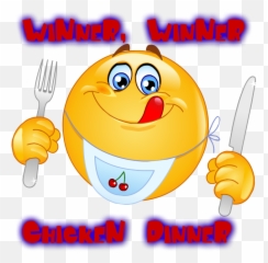 Mikou0027s Spot 2015 - Hungry Emoticon Emoji,Flipped Emojis