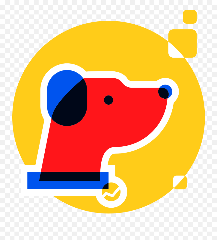 Blogging Data From Aditya Mukerjee - Clip Art Emoji,Guess The Emoji Dog And Bone