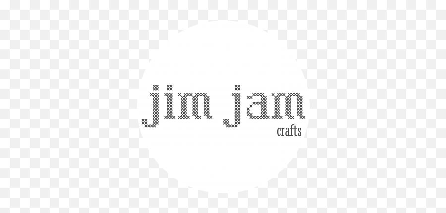 Jim Jam Crafts Brand Profile - Circle Emoji,Twinning Emoji