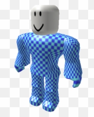 Skinwalker Perk Noobs Vs Zombies Realish Wiki Fandom - Roblox Emoji,Jeep Emoticon