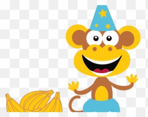 Monkey Clipart Pants - Png Download Full Size Clipart Summer Clipart Emoji,Emoji Pants Mens