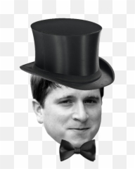 Download Img - Kappa Emote Emoji,Kappa Emoticon