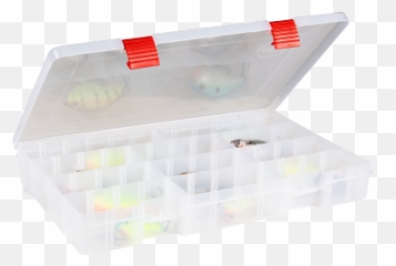 Quality 3700 Size Utility Boxes - Box Emoji,Club Pill Emoji