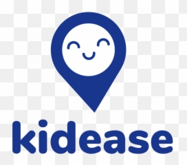It Takes A Village To Sit Child - Smiley Emoji