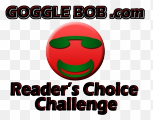 scary clown Gogglebobcom Page 13 - Smiley Emoji