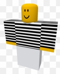 Money Bag - Shirt Emoji