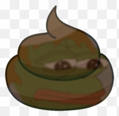 1 Directory - Whale Emoji