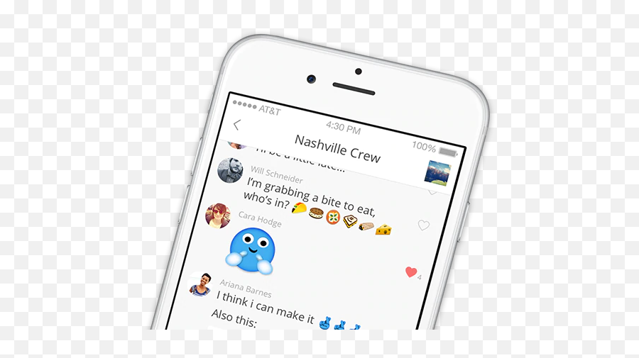 7 Tips To Help Your Teen Avoid Conflict In Group Texts - Groupme Messaging Emoji,Emoticons For Cell Phones