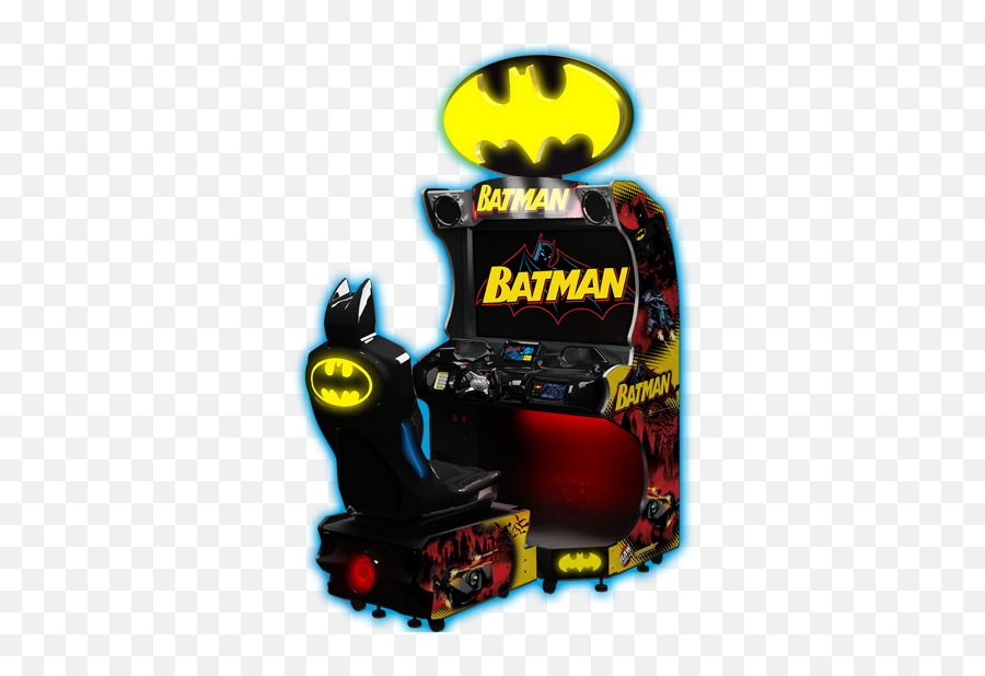Exactly When Did Arcades Die In The Usa - Classic Gaming Lego Batman Emoji,Pac Man Emoji Iphone