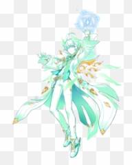 Erbluhen Emotion - Elwiki Elsword Ain Erbluhen Emotion Emoji,Fire Emotion