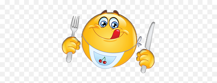 Pin By Imre Molnár On Transparent Emoji Emoticon Emoji - Hungry Emoticon,Snail Emoji