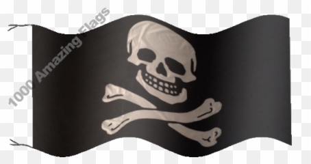 Top Beard Worship Stickers for Android u0026 iOS Gfycat - Turkish Flag Gif Transparent Emoji