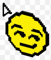 Emoji Cursor - Smiley,Sadboys Emoji