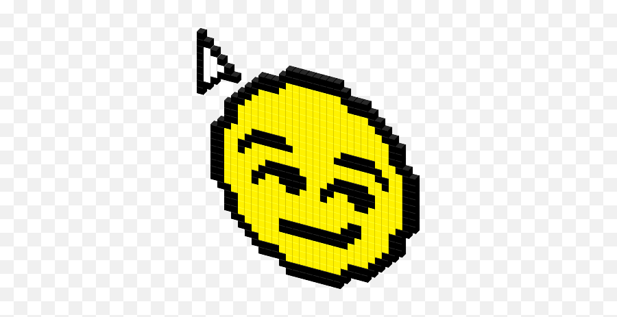 Emoji Cursor - Smiley,Sadboys Emoji