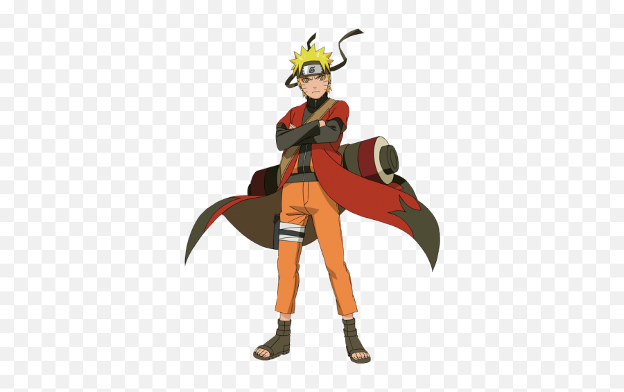 Angry Naruto Download Picture Ninja Character Episode - Naruto Png Emoji,Naruto Emoji