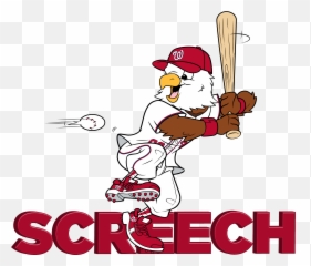 Nationals Emojis Washington Nationals - Softball,Tennis Emoji