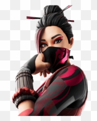 Fortnite U2013 All Outfits U2013 Skin - Tracker In 2020 Skin Images Red Jade Skin Fortnite Png Emoji,Tumbleweed Emoji