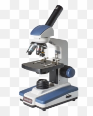 Microscope Png Transparent Biology - Omano Microscope Emoji,Microscope Emoji