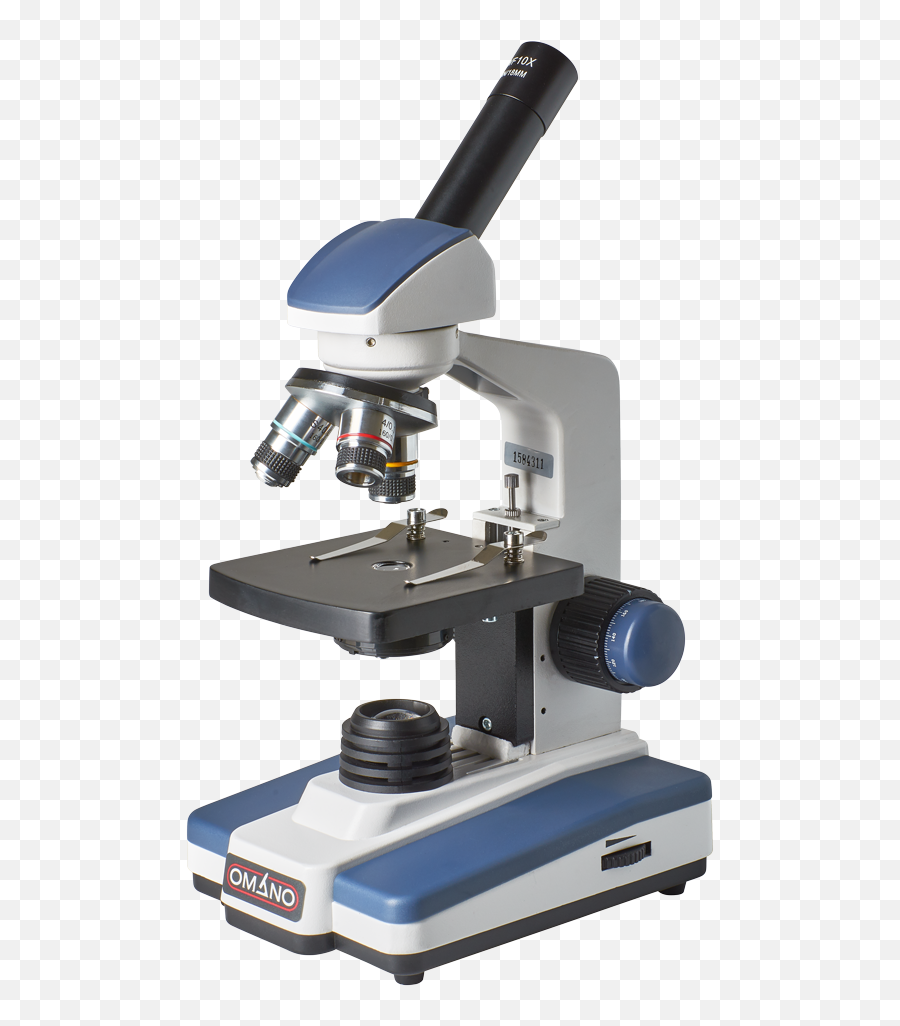 Microscope Png Transparent Biology - Omano Microscope Emoji,Microscope Emoji