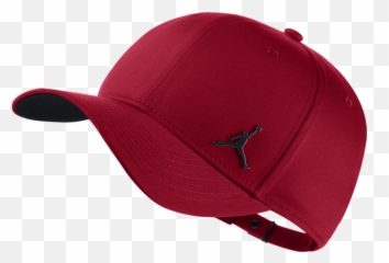 Jordan Classic99 Metal Jumpman Cap - Jordan 899657 688 Emoji,No Cap Emoji