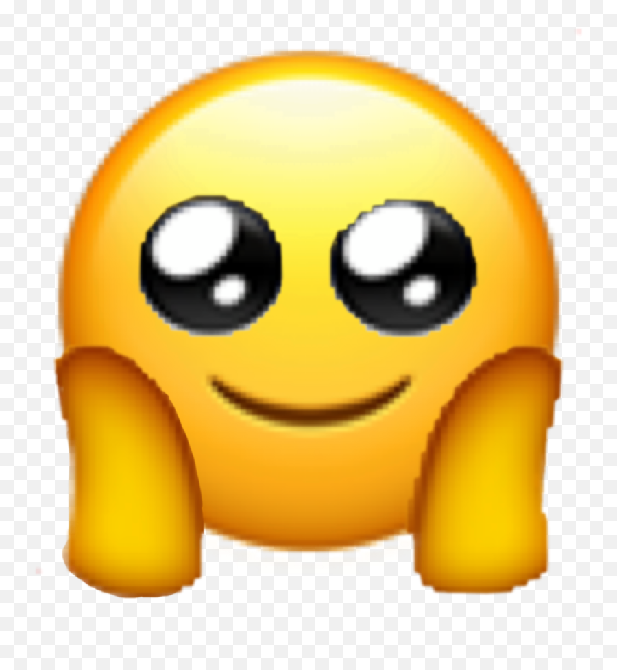 Emoji Happy Sad Impressed Interesting - Happy,Impressed Emoji
