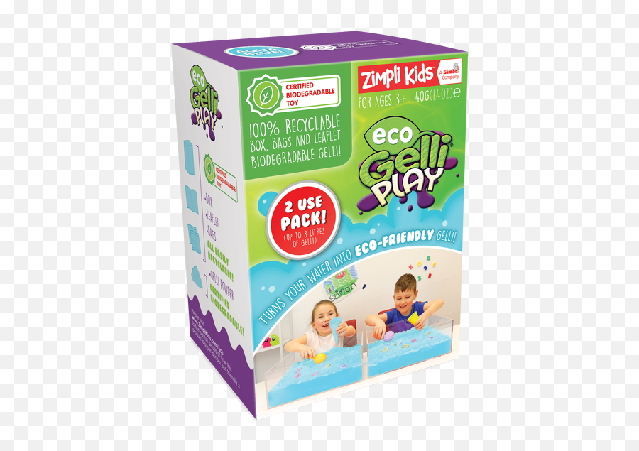 Zimpli Kids - Zimpli Kids Blog Page Zimpli Kids Eco Gelli Play Emoji,Water Squirt Emoji
