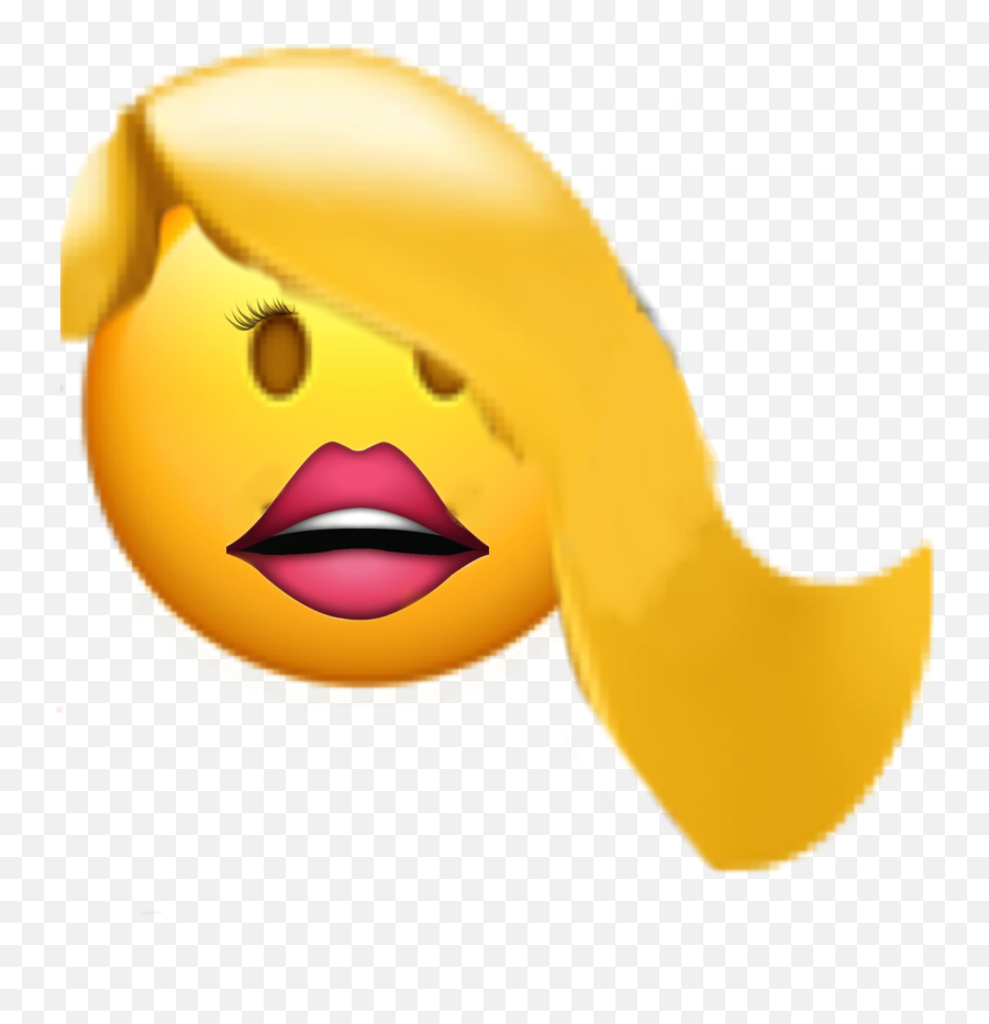 Edit - Happy Emoji,Idgaf Emoji