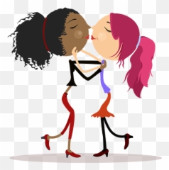 Emojis for lovers and friends by Martinternet inc - For Adult