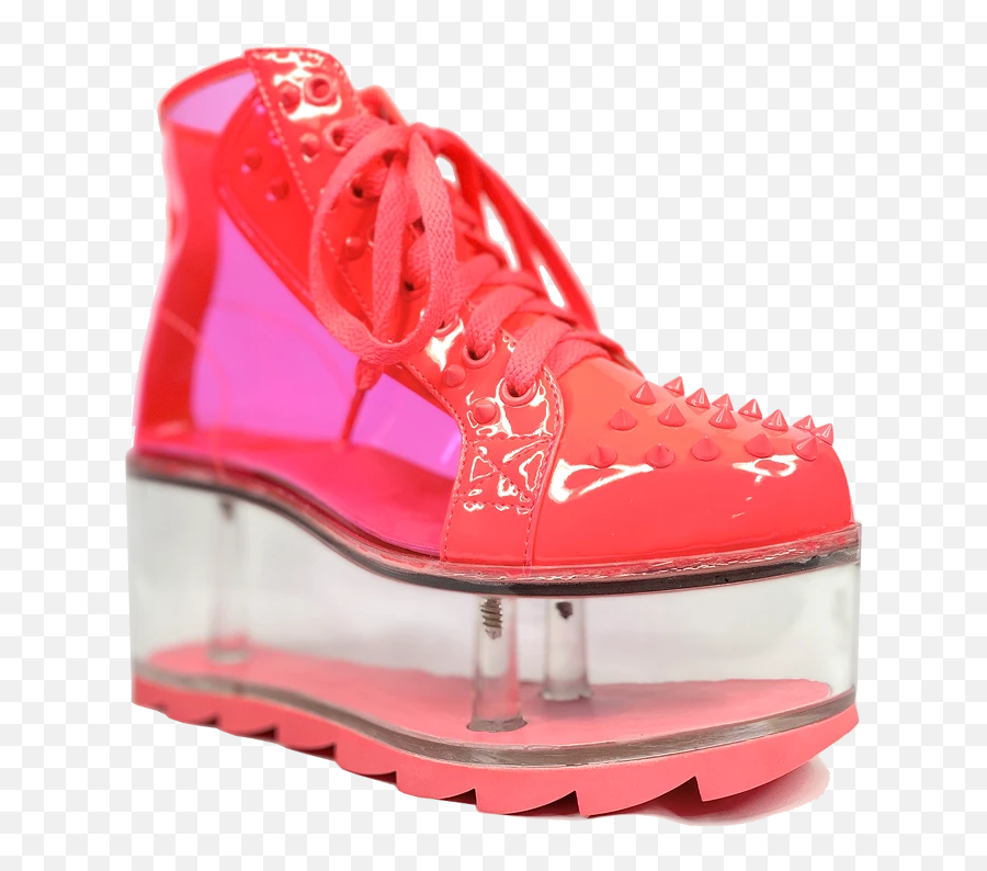 Yru Shoes Official Website Kawaii Boutique U0026 Rave Shoes - Yru Qloud Shoes Emoji,Emoji Converse Shoes
