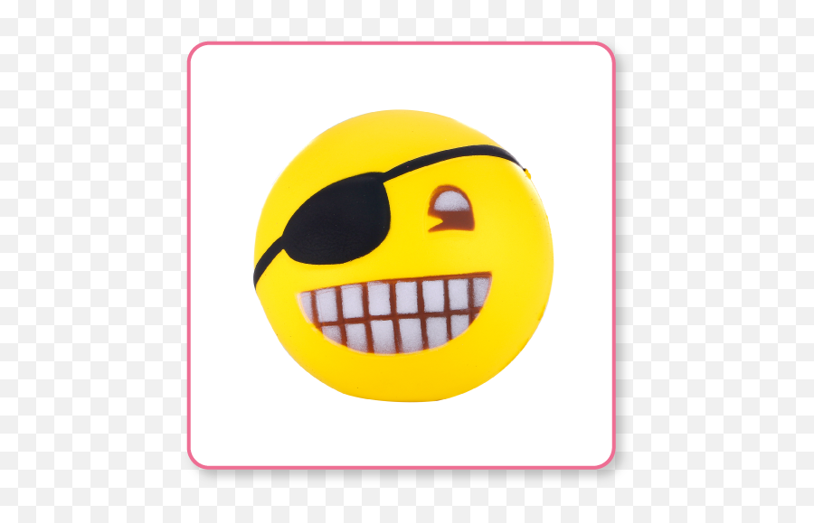 Emoji Regular - Happy,Regular Emoji