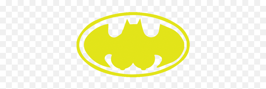 Impression T - Shirt Co Logo U0026 Stock Designs Tshirt Taman Nasional Gunung Merapi Emoji,Batman Emoticon