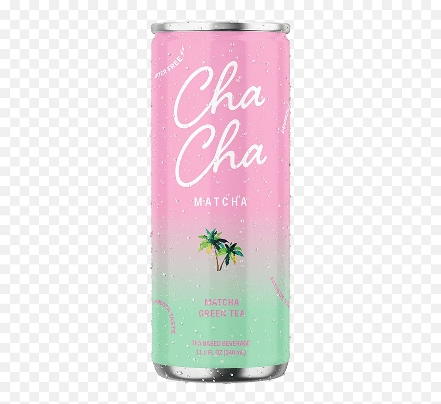 Red Rose Iced Tea Cans - Cha Cha Matcha Iced Tea Emoji,Long Island Iced Tea Emoji
