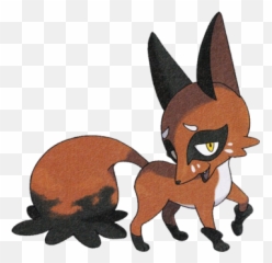 The Challengers Journey - Pokemon Sword And Shield Nickit Emoji,Hook Em Horns Emoji