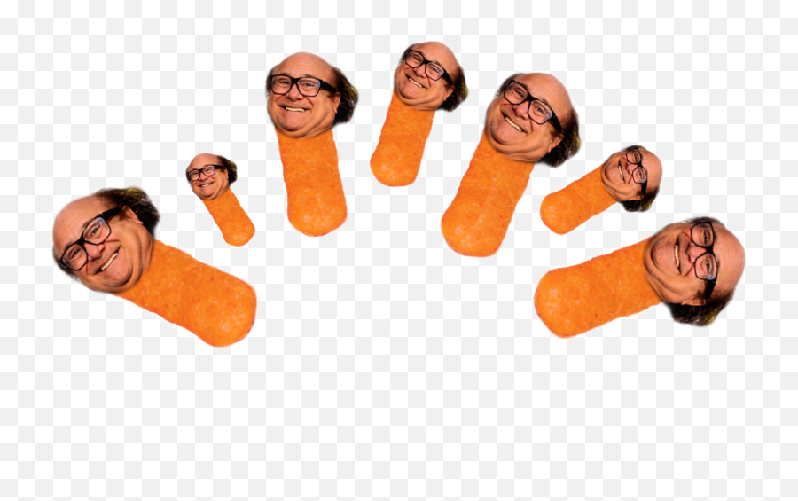 Quarantine Freetoedit Dannydevito - Language Emoji,Danny Devito Emoji