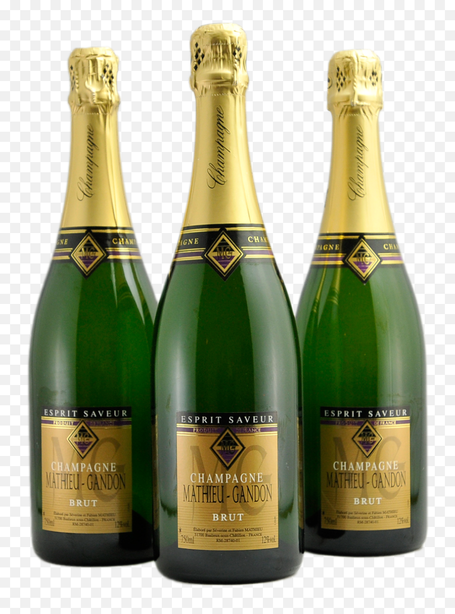 Champagne Png - Bottles Of Champagne Png Emoji,Champagne Bottle Emoji