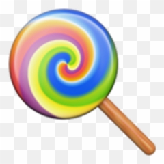 40 Sexting Emoji - Iphone Lollipop Emoji,Horny Emoji
