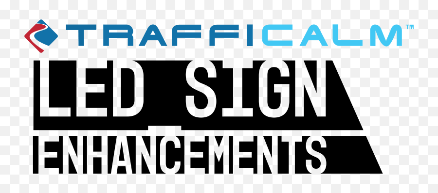 Radar Driver Feedback Signs Led Traffic Signs Calming Devices - Language Emoji,Stop Sign Emoticon
